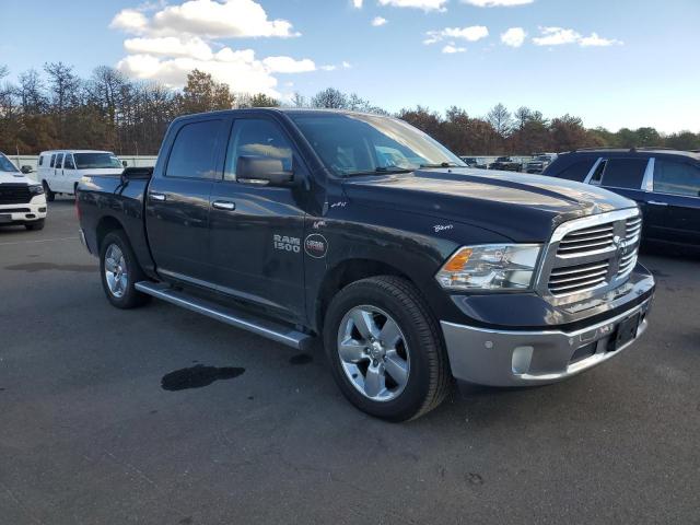 Ram 1500 Slt Image 5