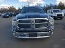 Ram 1500 Slt Image 8