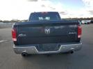 Ram 1500 Slt Image 3