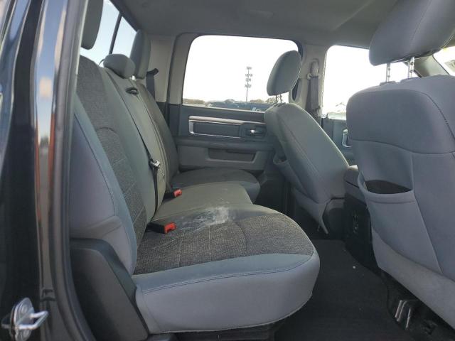 Ram 1500 Slt Image 10