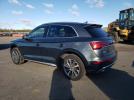 Audi Q5 Premium 45 Image 13