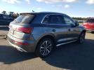 Audi Q5 Premium 45 Image 7