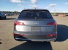 Audi Q5 Premium 45 Image 5