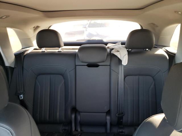 Audi Q5 Premium 45 Image 10