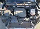 Audi Q5 Premium 45 Image 11