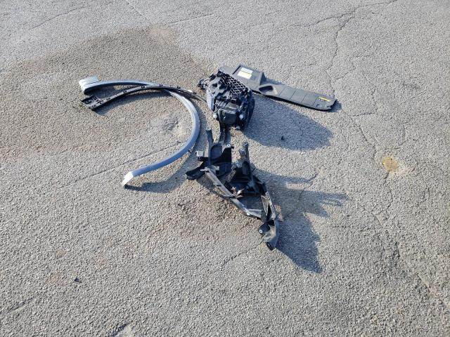 Audi Q5 Premium 45 Image 14