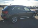 Audi Q5 Premium Plus Image 13