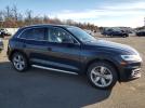 Audi Q5 Premium Plus Image 11