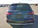 Audi Q5 Premium Plus Image 14