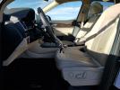 Audi Q5 Premium Plus Image 9