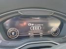 Audi Q5 Premium Plus Image 3