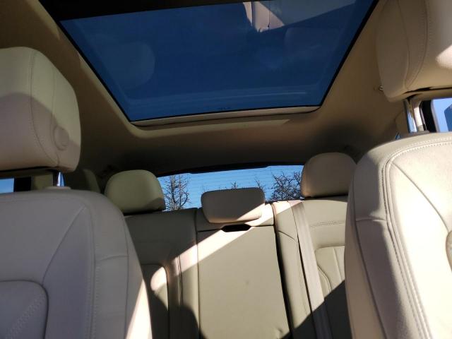 Audi Q5 Premium Plus Image 7