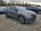 Honda HR-V Sport Image 12