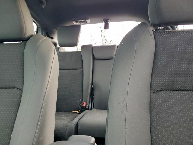 Honda HR-V Sport Image 13