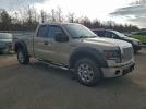 Ford F-150 Super Cab Image 2