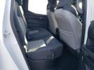 Toyota Tacoma Double Cab Image 11