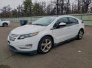 Chevrolet Volt Image 1