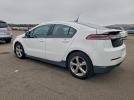 Chevrolet Volt Image 3