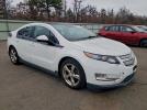 Chevrolet Volt Image 11