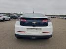 Chevrolet Volt Image 4