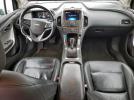 Chevrolet Volt Image 10