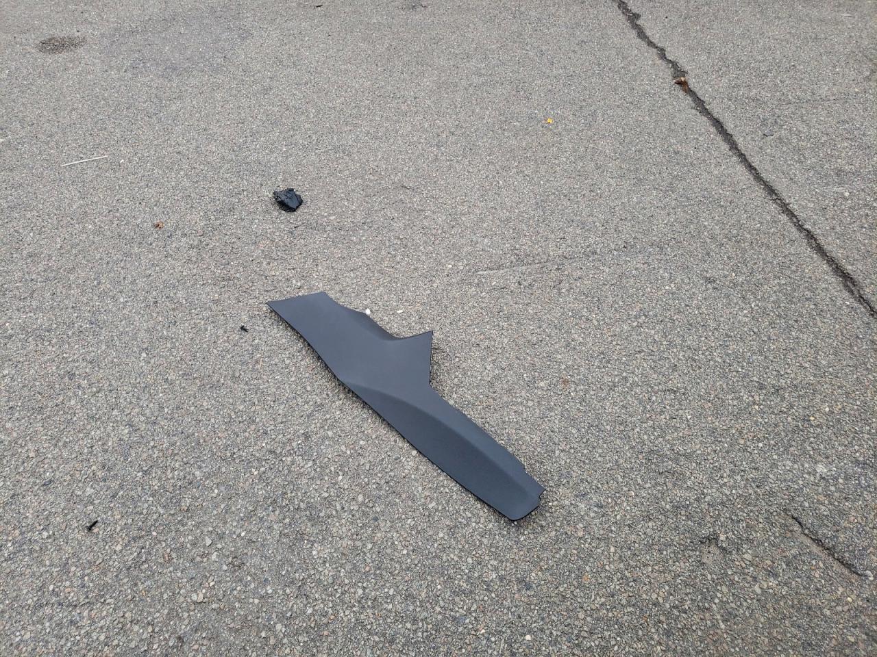 Chevrolet Volt Image 9