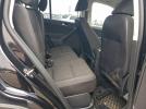 Volkswagen Tiguan S Image 5