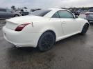 Lexus Sc 430 Image 10