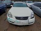 Lexus Sc 430 Image 9