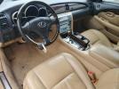 Lexus Sc 430 Image 3