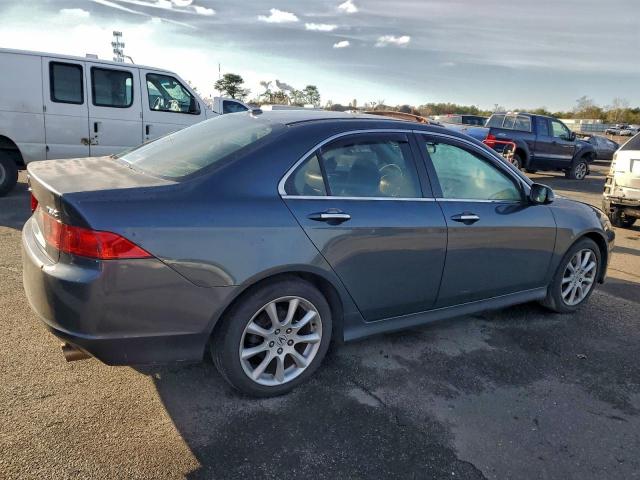 Acura TSX Image 3