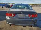 Acura TSX Image 8