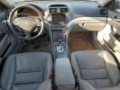 Acura TSX Image 5
