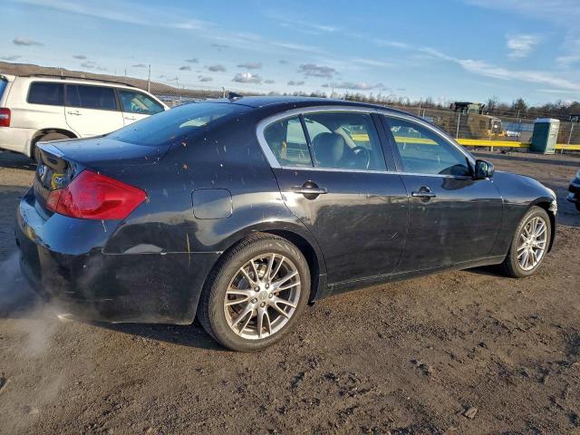 INFINITI G35 Image 6