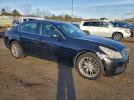 INFINITI G35 Image 4