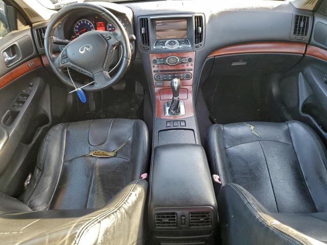 INFINITI G35 Image 11