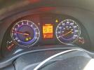 INFINITI G35 Image 9
