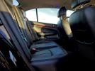 INFINITI G35 Image 12