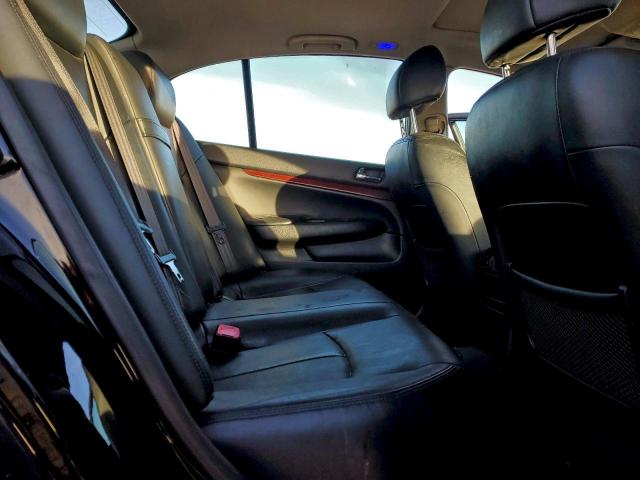 INFINITI G35 Image 12