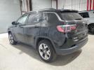 Jeep Compass Limited Image 8
