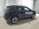 Jeep Compass Limited Image 5