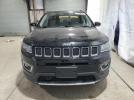 Jeep Compass Limited Image 7