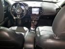 Jeep Compass Limited Image 3