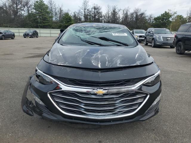 Chevrolet Malibu Lt Image 5