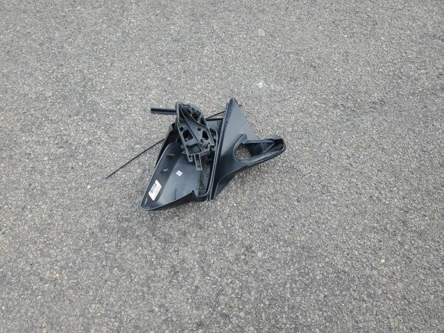 Chevrolet Malibu Lt Image 10