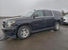 Chevrolet Suburban K1500 Lt Image 1