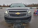 Chevrolet Suburban K1500 Lt Image 5