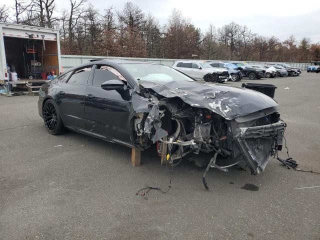 Audi S7 Premium Plus Image 10