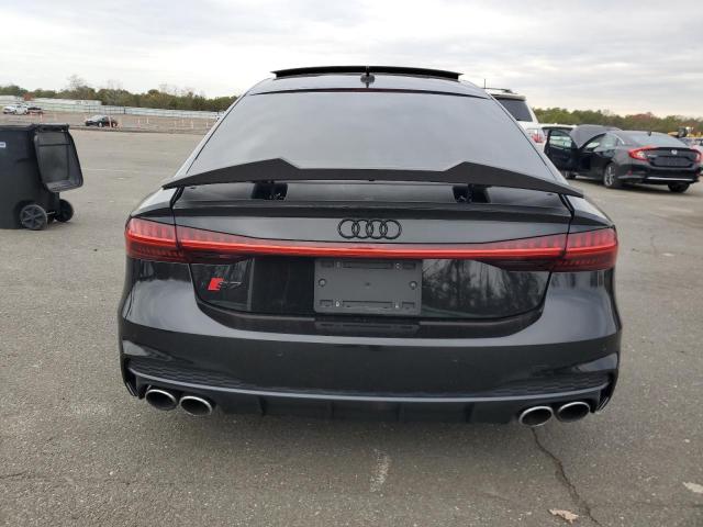 Audi S7 Premium Plus Image 9