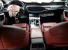 Audi S7 Premium Plus Image 8